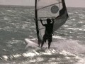 Windsurf Seminar El Yaque