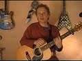 gitarre-fr-anfnger-knocking-on-heavens-guitar-lesson.html