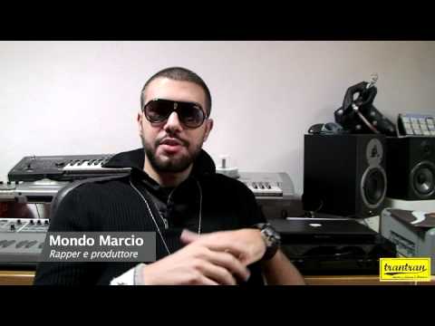 Immagine anteprima YouTube