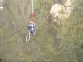 Bungy Jump Bungy Jump