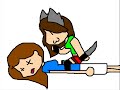 Tribute To Leggy!^^