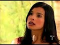 amores de mercado 96  2/3 