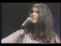 Emmylou Harris - Blue Kentucky Girl
