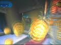 Sly 2 part 15- We got ya back Bently