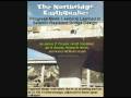 THE NORTHRIDGE EARTHQUAKE