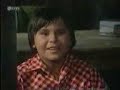 Spadla z oblakov, 2.?as? (2/3)