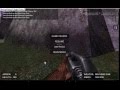 Phosphor - rasterwerks cheats and bug
