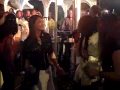 VID00013.wmv