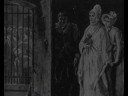 The Life of Mrs Elizabeth Fry