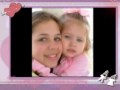 ♥*ღ..[In loving memory of Haylee Mazzella 2oo1/2oo6]..ღ*♥