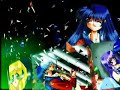 MOON. MAD \"RE MOON\"