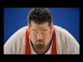accident during the Olympic accident during the Olympic