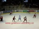 Kometa-Olomouc part1/4