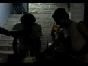 B'Day celebration