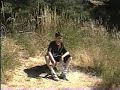 Biking Across Vancouver Island (part 2)