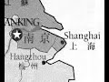 Rape of Nanking Nanjing Massacre Part I Atrocities in Asia