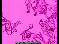 Thumbnail #3