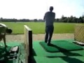 Gay Shoe Golf