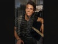 This Is The Story Of a GIrl!(a Jemi Story!) Episode 16:With Joe...
