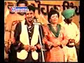 kuldeep manak & gulshan komal [LEGEND]