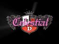 Commercial celestial Commercial celestial