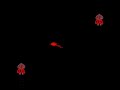 Yume Nikki: The End.
