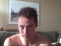 Questions & Answers with Davey Wavey Questions & Answers with Davey Wavey