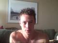 Questions & Answers with Davey Wavey
