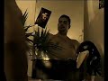 Marcin Lenc - Ochroniarz Marcin Lenc - Ochroniarz