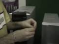 videos de utilità del wavemaster @ ngilan 04