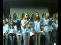 videos de Maps Speech