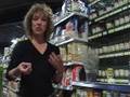 Choosing Herbs to Reduce Sodium