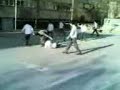 ZMDTML--CeyCey Düsüyor !!! ZMDTML--CeyCey Düsüyor !!!