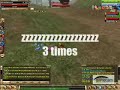 OwnOrBeOwned xig pk vid OwnOrBeOwned xig pk vid