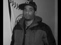 videos de soydeherrera.com.ensanche altagracia hip hop zone