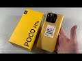Video review Xiaomi Poco M5s 8/256GB Grey (Global Version)