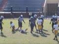 videos de Jacob Meier #77 Defense - Part 2