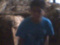 Click here to watch this video Vídeo de rodrigo sanches del 25 de mayo de 2012 11:42 (PDT)