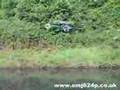 videos de Walkera 36 RC Helicopter - Flying Over Water 2
