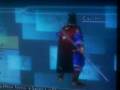 Cao Pi DW5 Empires