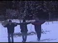Horon, fena horon. ma�ka  Livera Horon. Liveral? gen�lik...