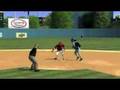 Gamehelper.com - MLB 08 Road to the Show Video