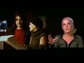Music video by P!nk performing Interview With P!NK. (C) 2006 Zomba Recording, LLC