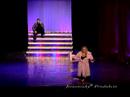 OPERETTA - MUSICAL - REVUE 2008/1.