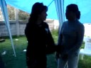 sahdow & vaneza