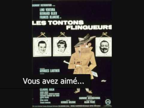 Image de prévisualisation YouTube