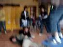 Piteate un Flyter Piteate un Flyter