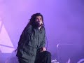 Ill Nino - I am loco Ill Nino - I am loco