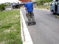SUPER　CAT　03　OFF　ROAD