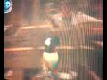 V�deo Kung fu panda glitch
